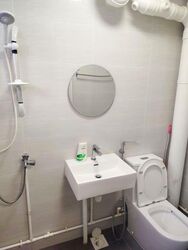 Blk 554 Hougang Street 51 (Hougang), HDB 4 Rooms #559529511